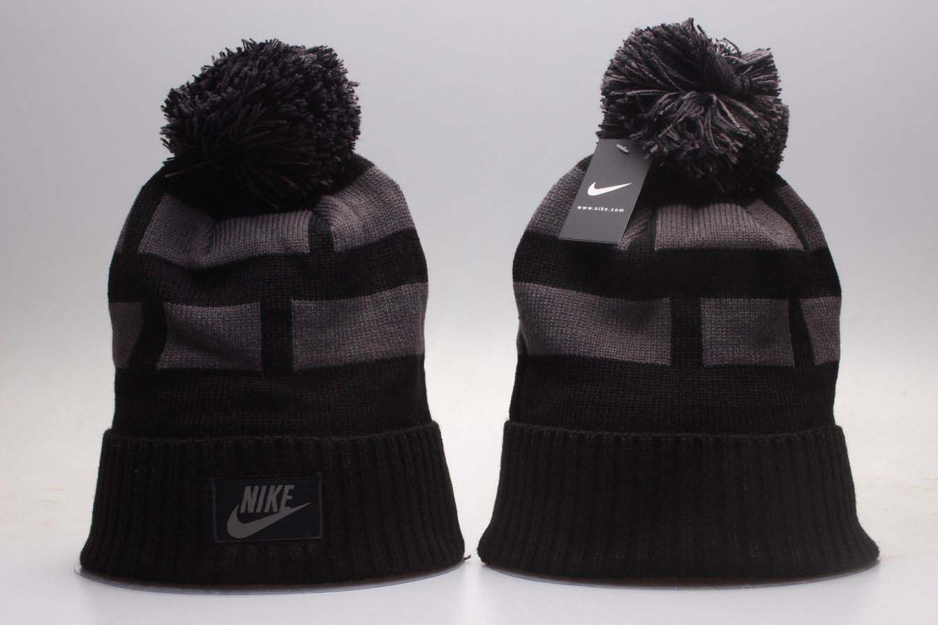 2024 NIKE beanies